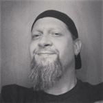 Profile Picture of Steven Cross (@123stevenman) on Instagram