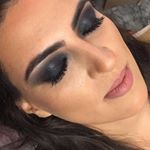 Profile Picture of Jéssica Baraldi (@jessicabaraldimakeup) on Instagram