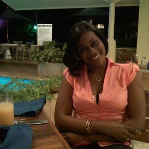 Profile Picture of Simone Henry (@431397798) on Myspace