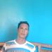 Profile Picture of Robert Franco (@robert.franco.1048) on Facebook