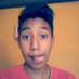 Profile Picture of Daniel Gatica (@Danielgatica17) on Twitter
