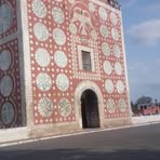 Profile Picture of Fidencio Alcocer (@fidencio.alcocer.5) on Facebook