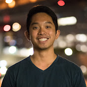 Profile Picture of Timothy Chow (@tdchow) on Youtube