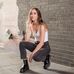 Profile Picture of Kassidy Roberts (@kassidy.roberts.98) on Facebook