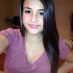 Profile Picture of Iris Carpenter (@iriscarpenter5151) on Instagram