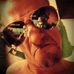 Profile Picture of Kevin Grahl (@kevin.grahl1) on Facebook
