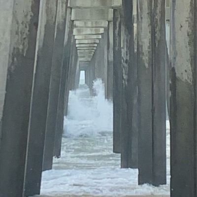 Profile Picture of Joe Hilliard (@Retailer_JoeLLC) on Twitter