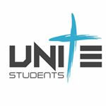 Profile Picture of Daniel Ables (@unite.students) on Instagram