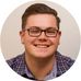 Profile Picture of Jim Jannuzzio (@jim.jannuzzio.96) on Facebook