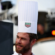 Profile Picture of Chris Hemsworth (@chrishemsworth1008) on Youtube