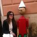 Profile Picture of Bianca Marsala (@bianca.marsala.7) on Facebook