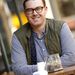 Profile Picture of Adam Mayberry (@adamsmayberry) on Pinterest