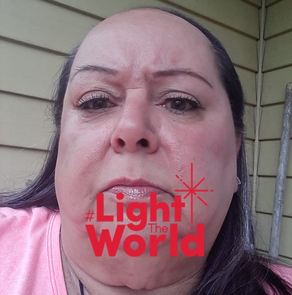 Profile Picture of Joann Thompson (@pumpkinpie2014) on Poshmark