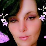 Profile Picture of Bettie Jo Mack (@bettiejomack21) on Youtube