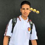 Profile Picture of Andres Taborda (@andres_tabordaa) on Instagram
