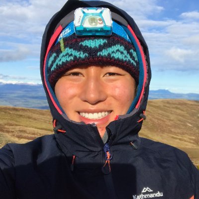 Profile Picture of Jessie Duggan (@jessieduggan321) on Twitter