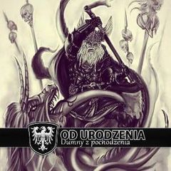 Profile Picture of Robert (@robertslazok) on Tiktok