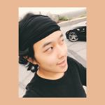 Profile Picture of ＳＨＡＷＮ  ＺＨＡＮＧ (@xiaoyu_cheung) on Instagram