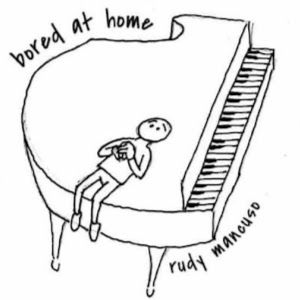 Profile Picture of jonathanrubn (@jonathanrubn) on Tiktok