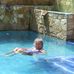 Profile Picture of Marsha Pearson (@marsha.pearson.7712) on Facebook