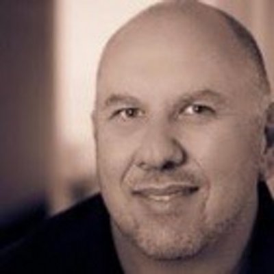 Profile Picture of Scott Reimer (@PhotoReimer) on Twitter