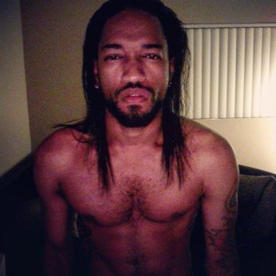Profile Picture of Brian London (@@brianlondon) on Twitter