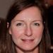 Profile Picture of Anne-Marie Chiles (@amchiles) on Pinterest
