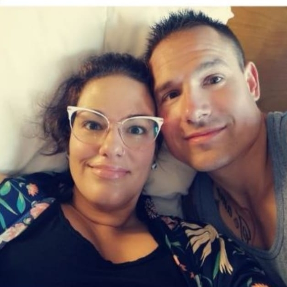 Profile Picture of Julianna Messere (@juliannamessere) on Poshmark