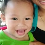 Profile Picture of Kevin Love Talaman (@kevin.love.talaman.2024) on Facebook