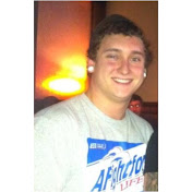 Profile Picture of Jeff Burns (@jefferyburns08) on Youtube