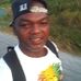Profile Picture of Norman Devonish (@norman.devonish.50) on Facebook