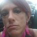 Profile Picture of Kristin Lane (@kristin.lane.522) on Facebook