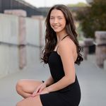 Jenna Robinson - Instagram Profile Picture of Jenna Robinson (@jenna._.robinson) on Instagram