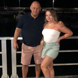Profile Picture of Danny Cuff (@danny.cuff.5) on Facebook
