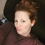Profile Picture of Lisa Felber (@lfelber79) on Instagram