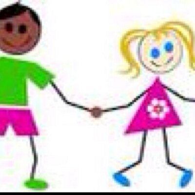 Profile Picture of Tina Price-Jarvis (@perrin_tina) on Twitter