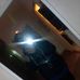 Profile Picture of Mickael Botta (@mickael.botta.372) on Facebook