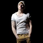 Profile Picture of Joahua Whiting (@joshuawhiting) on Instagram