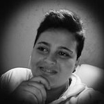 Lorraine Marçal - Instagram Profile Picture of Lorraine Marçal (@lorraine.marcal) on Instagram