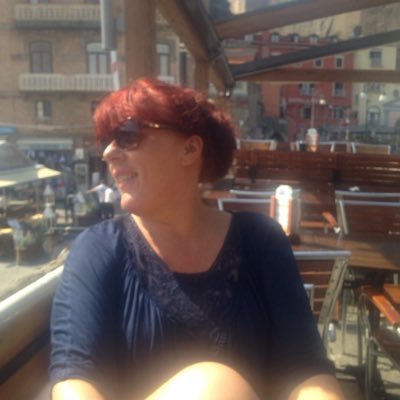 Profile Picture of Jan Weaver (@janetweaver66) on Twitter