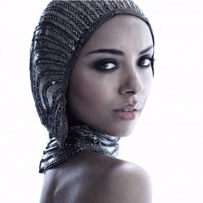 Profile Picture of Bonnie Redding (@ToaluaAmore) on Twitter