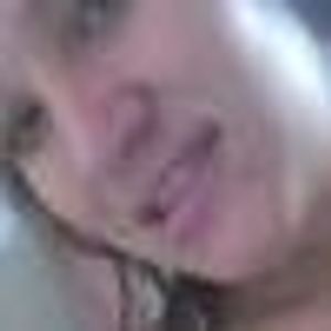 Profile Picture of Natalí Andrade (@103932639) on Myspace