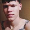 Profile Picture of Anthony Cordero (@@anthonycordero59) on Tiktok