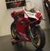 Profile Picture of Tim Henning (@tim.henning.1297) on Facebook