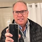 Profile Picture of Randy Gebhardt Photography (@randygebhardt) on Instagram