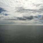 Profile Picture of Jonathan Irvine (@dude.from.cali) on Instagram