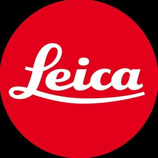 Profile Picture of Leica Camera France #🔴📷 (@leicacamerafrance) on Instagram