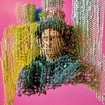 Profile Picture of Alexander Walker (@helloawalker) on Instagram