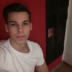 Profile Picture of Marco Winkler (@marco_1706) on Instagram