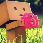 Profile Picture of Cassidy Schneider (@cute2you4ever) on Instagram